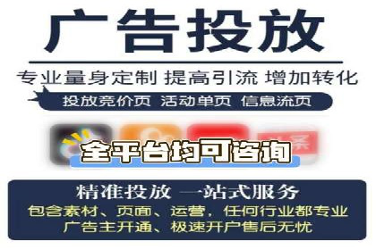 百度推广优化实战技巧与案例
